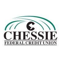 chessie federal credit union logo image