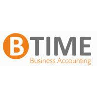 b.time | soluções empresariais