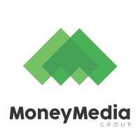 money media group limited