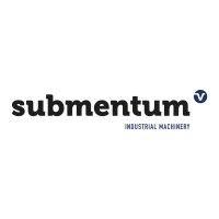 submentum bv logo image