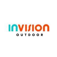 invision outdoor