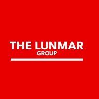 the lunmar group logo image