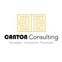 canton consulting logo image