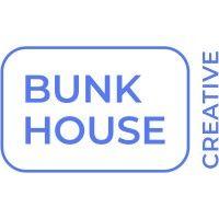 bunkhouse creative logo image