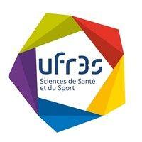 faculté de médecine - ufr3s - université de lille