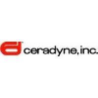 ceradyne, inc.