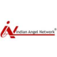 ian group (formerly indian angel network) logo image