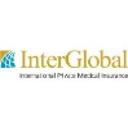 logo of Interglobal