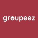 logo of Groupeez