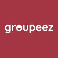 groupeez logo image