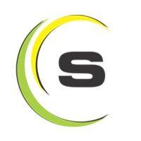 synthesys solutions pvt. ltd.