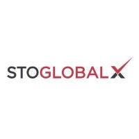 sto global-x logo image