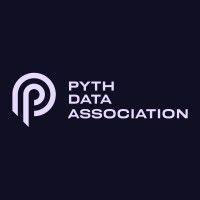 pyth data association