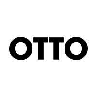 otto aviation logo image