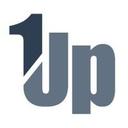 logo of 1 Up Capital