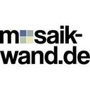 logo of Mosaik Wand De