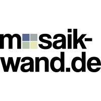 mosaik-wand.de logo image