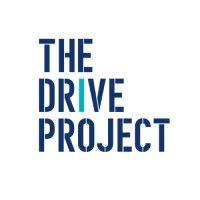 the drive project