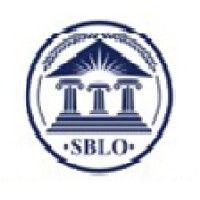 sorin boldi law office logo image