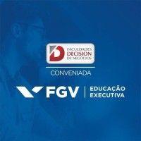 decision fgv page logo image