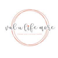 val u life more! logo image