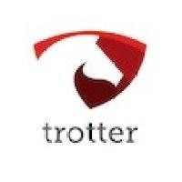 trotter labs logo image