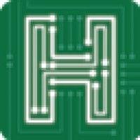 harvard technology logo image