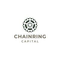 chainring capital logo image