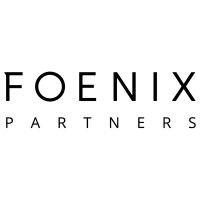 foenix partners logo image