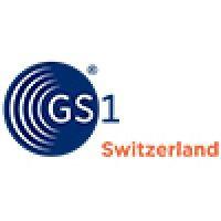 gs1 switzerland logo image