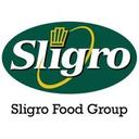 logo of Sligro Food Group