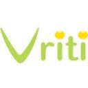 logo of Vriti