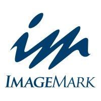 imagemark business services logo image