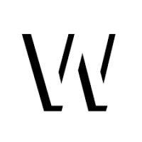 the whitman wire logo image