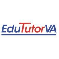 edututorva logo image