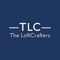 the loftcrafters, inc. logo image