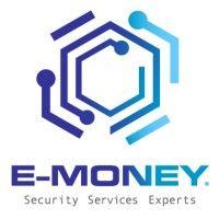 e-money chile