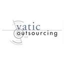 logo of Vatic Outsourcing