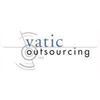 vatic outsourcing logo image