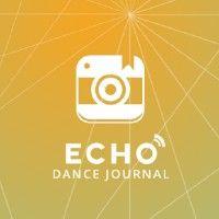 echo logo image