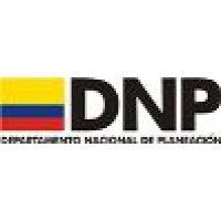 national planning department dnp