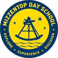 mizzentop day school