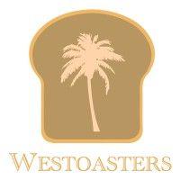 westoasters, inc. logo image