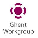 logo of Ghent Workgroup