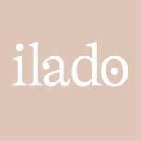 ilado logo image