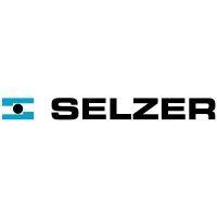 selzer group logo image