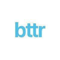 bttr.app logo image