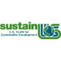 sustainus logo image