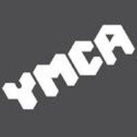 ymca trinity group logo image