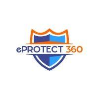 eprotect 360 logo image